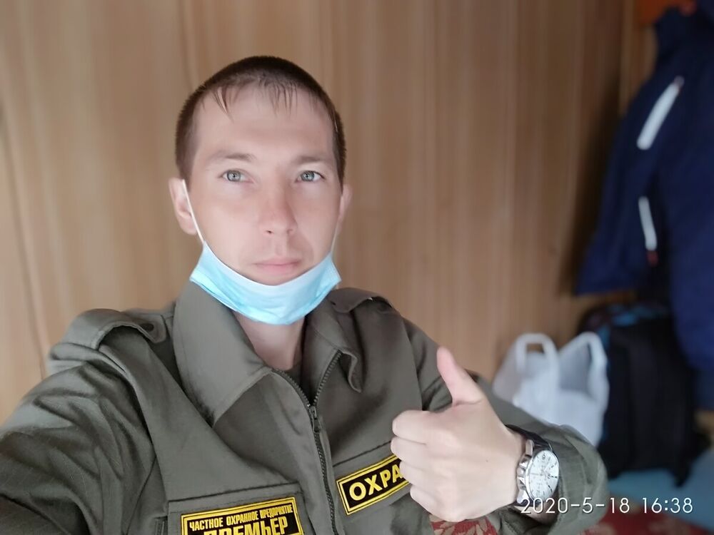 ���������� ������������, ���� ������� ������, 36 ���, ������������ ��� ������, ����� � ���������, c�������� ���������