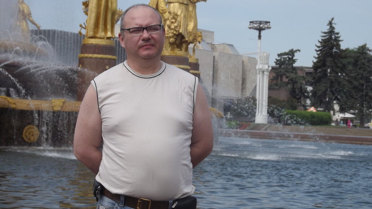 ���� 19067065 ������� ����, 54 ����, ���� ���������� � ������