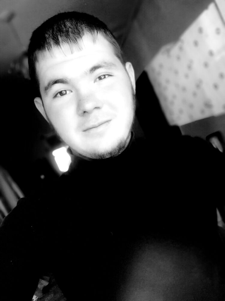 ���� 27182055 ����� ��������, 25 ���, ���� ���������� � ����