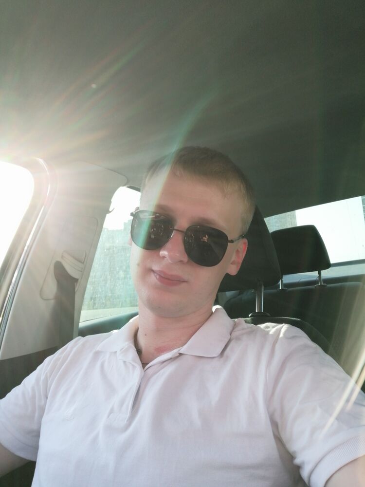 ���� 23446595 ������� �����, 32 ����, ���� ���������� � �������