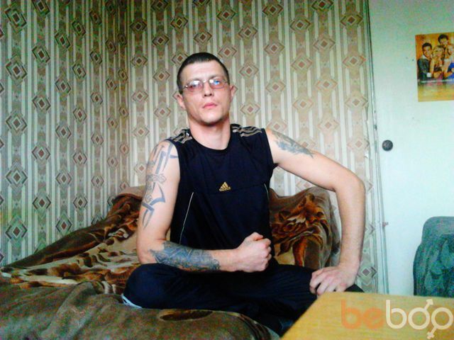  1172045  Nikolai, 44 ,    
