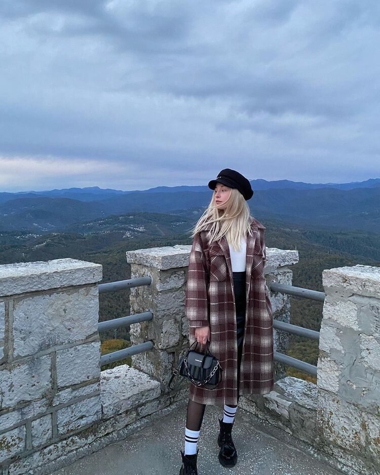 ���� 42161425 ������� ����, 26 ���, ���� ���������� � �����-����������