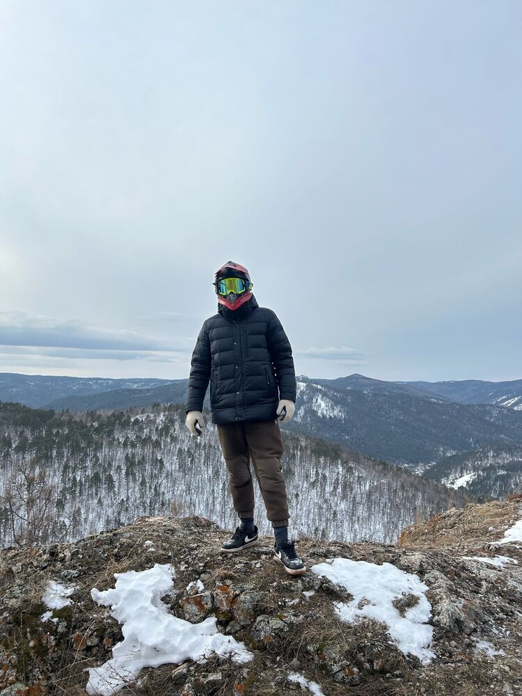 ���������� ����������, ���� ������� ����, 29 ���, ������������ ��� ������, ����� � ���������, ���������