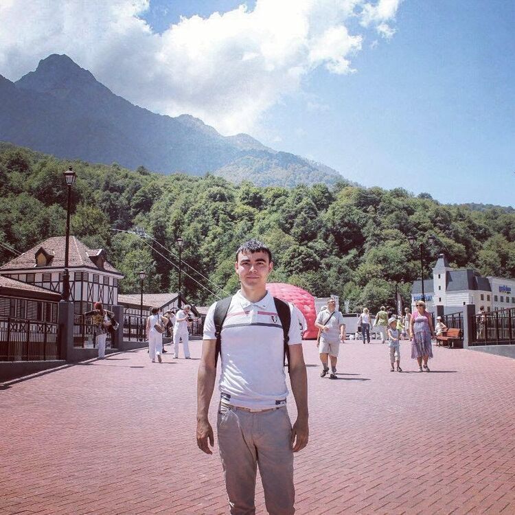 ���������� ������, ���� ������� �����, 31 ���, ������������ ��� ������, ����� � ���������, c�������� ���������