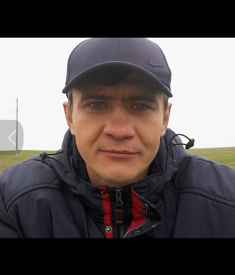 ���� 13671695 ������� ���������, 42 ����, ���� ���������� � ��������