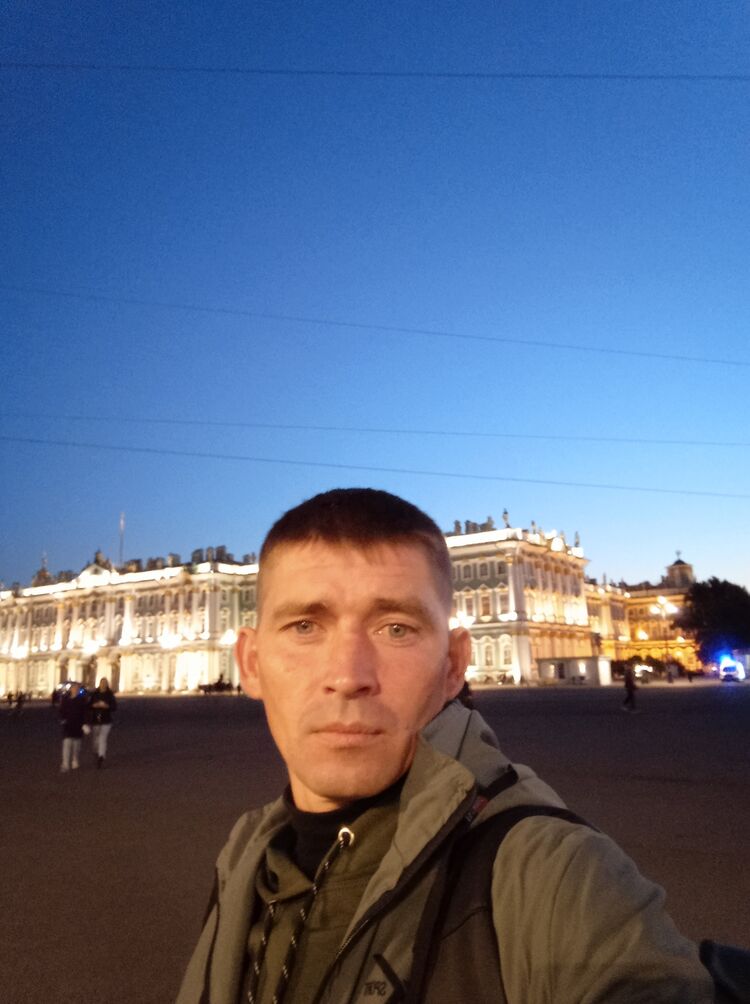 ���� 32781615 ������� ������, 43 ����, ���� ���������� � �����-����������