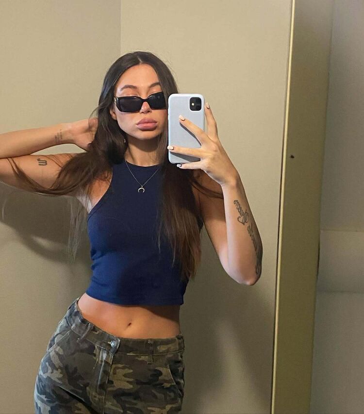 ���� 51196135 ������� ����, 26 ���, ���� ���������� � ������