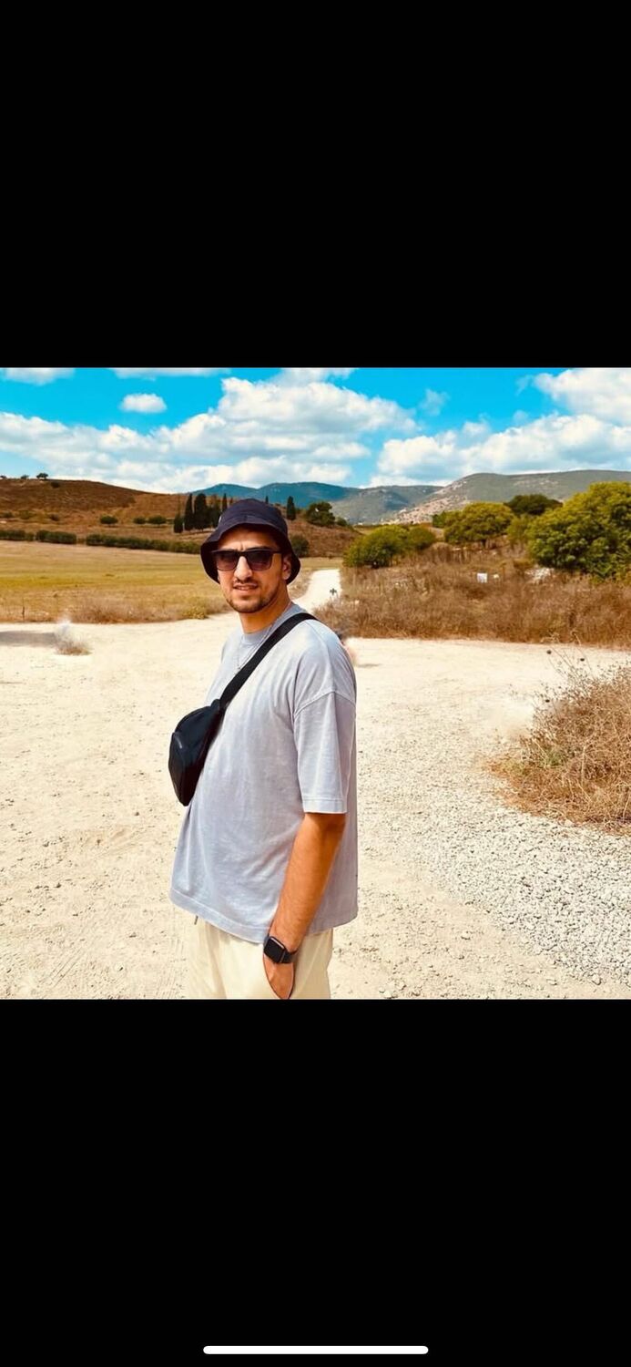 ���� 56041715 ������� Mehti, 32 ����, ���� ���������� � ����