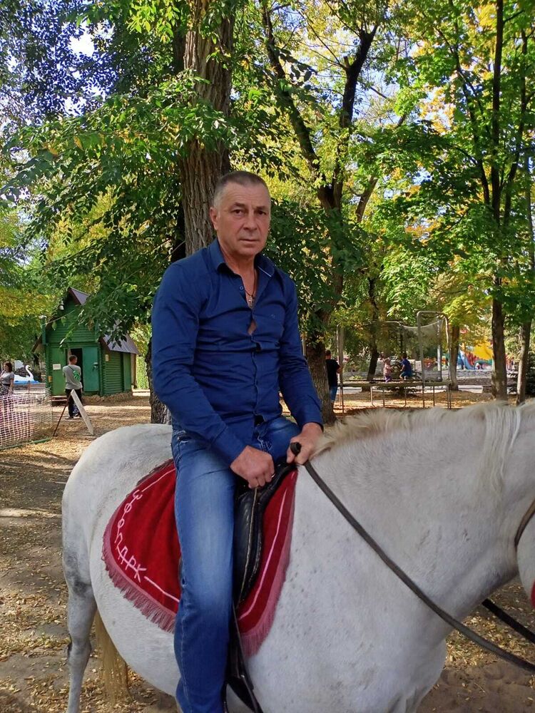 ���������� �������, ���� ������� �������, 53 ����, ������������ ��� c�������� ���������, ���������