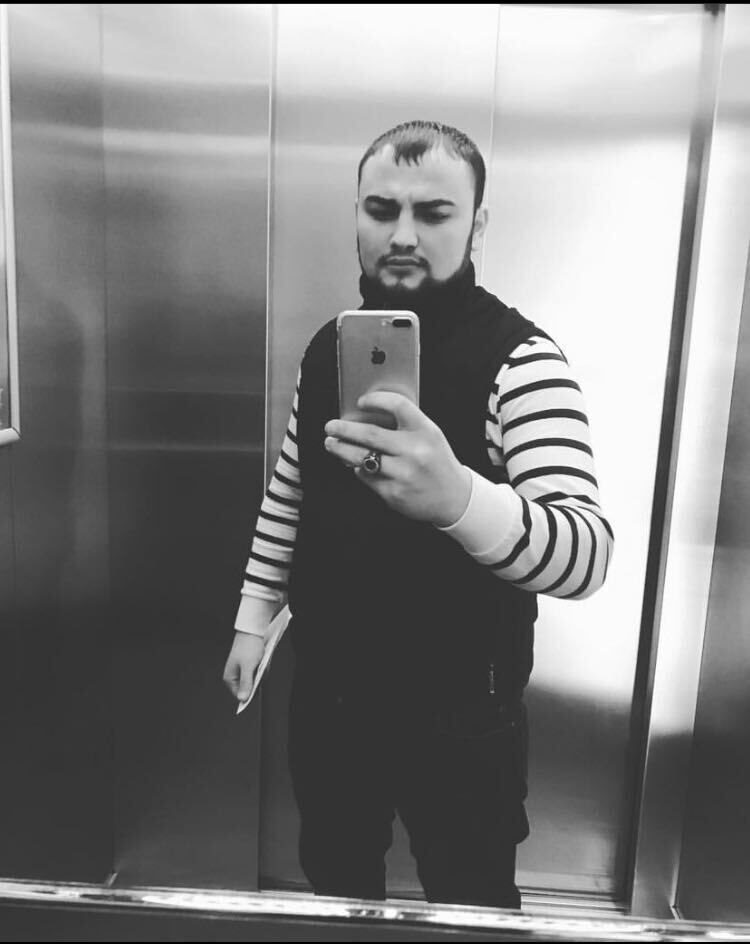 ���� 36263255 ������� Emre, 33 ����, ���� ���������� � ���