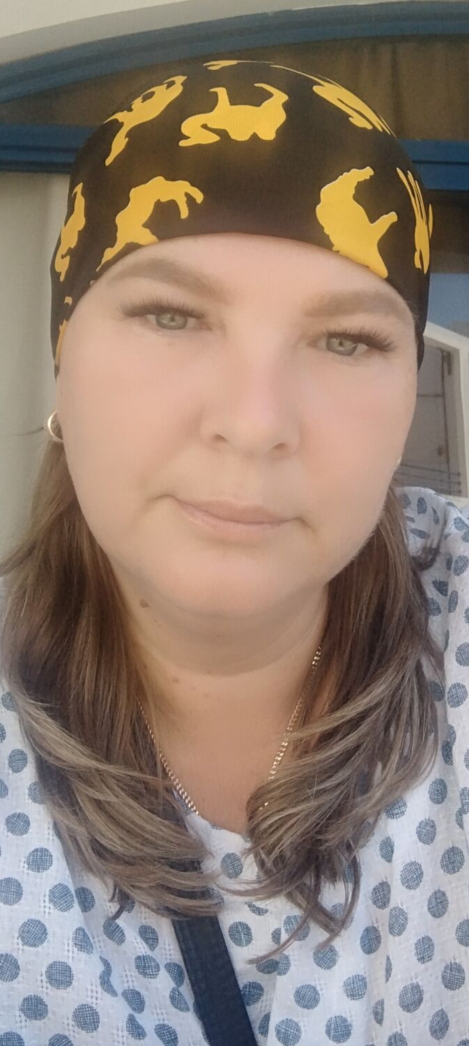 ���� 39827195 ������� ��������, 43 ����, ���� ���������� � ���������������