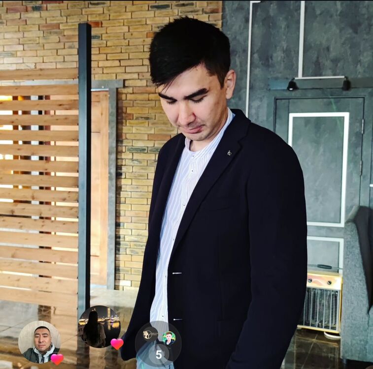 ���� 55456765 ������� �������, 26 ���, ���� ���������� � ������