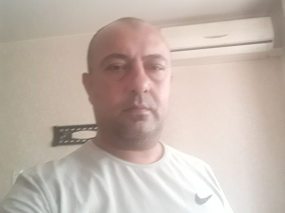  -,   , 47 ,   ,   