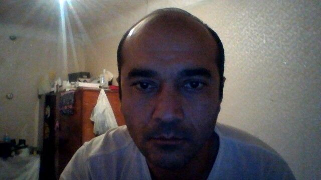 ���� 14789165 ������� Zarupov, 48 ���, ���� ���������� � ��������