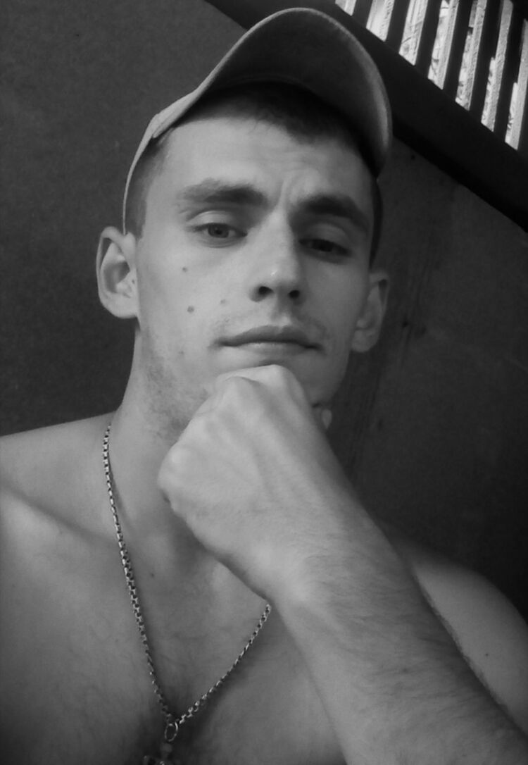 ���������� ����, ���� ������� ����, 35 ���, ������������ ��� ������, ���������