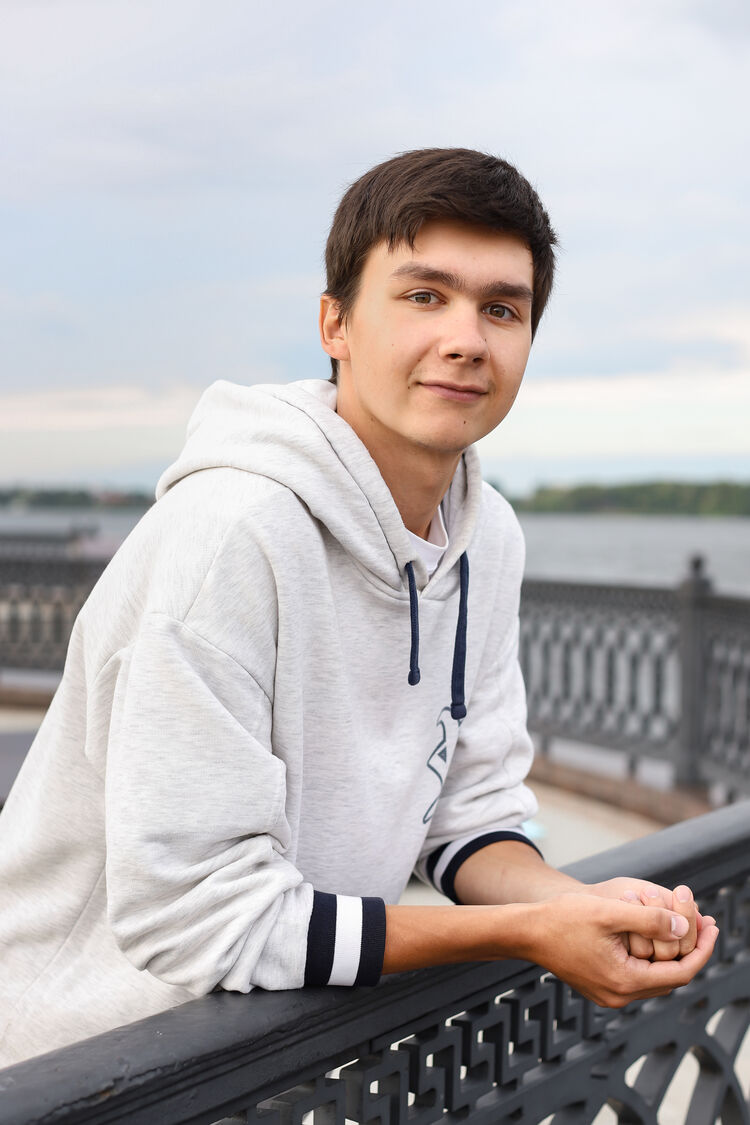  ,   , 22 ,   ,   