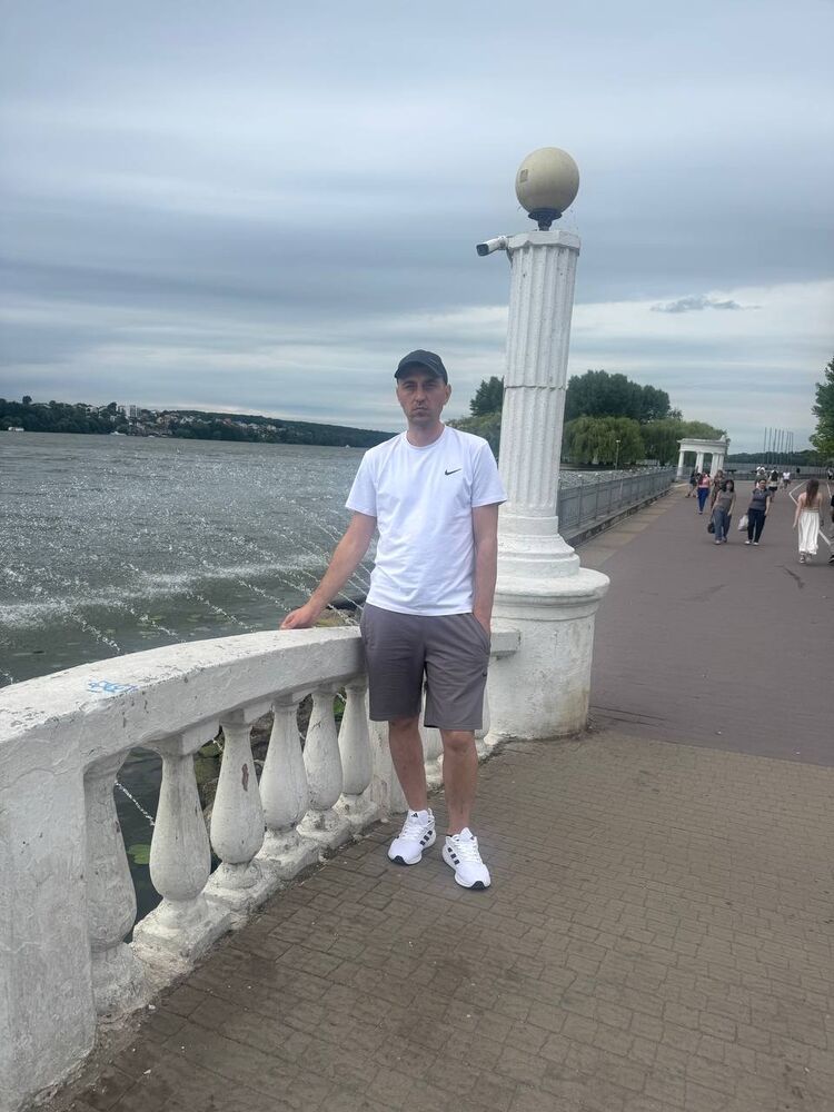 ���������� ������, ���� ������� ������, 39 ���, ������������ ��� ������, ����� � ���������