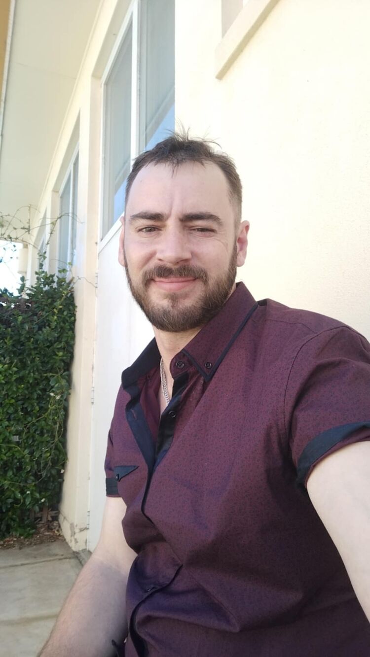  51627325  Daniel Torr, 32 ,    Geelong