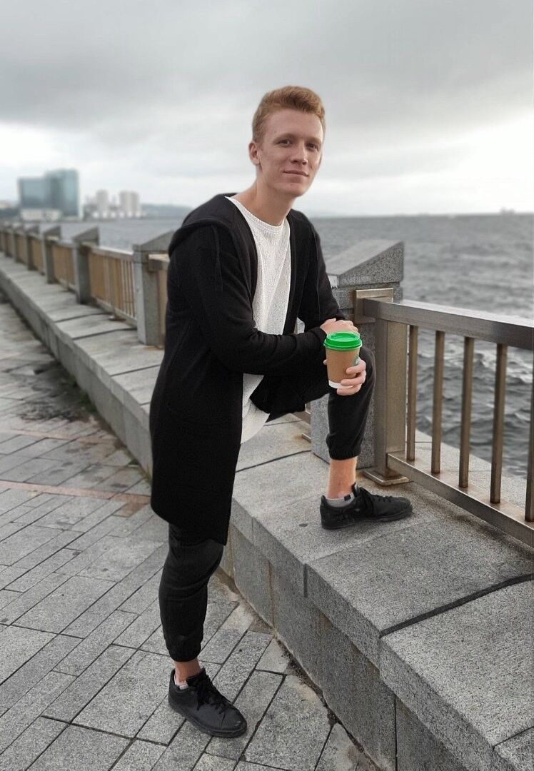  ,   , 29 ,  