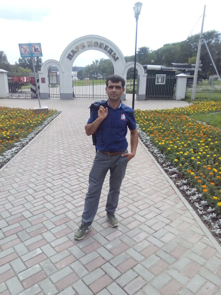  -,   , 35 ,   ,   , c 