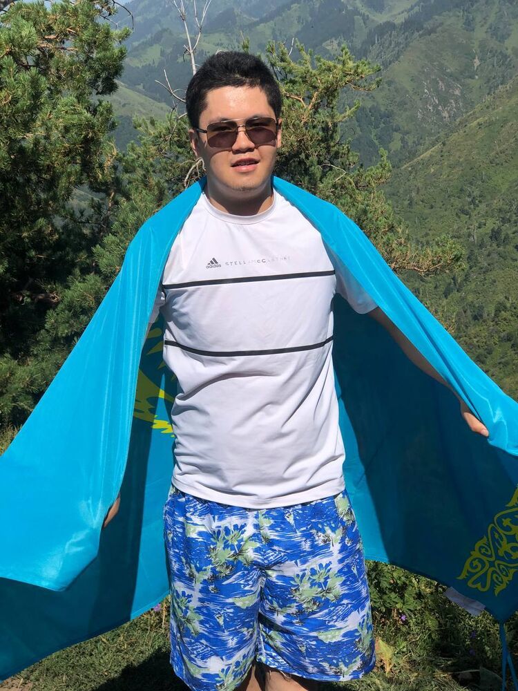 ���������� ������, ���� ������� ���������, 28 ���, ������������ ��� ������, ����� � ���������, c�������� ���������