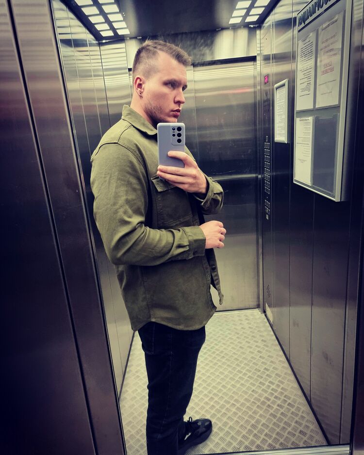  --,   , 31 ,   ,   