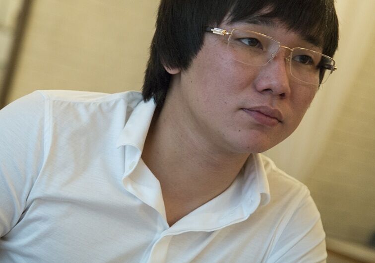 ���� 22892705 ������� Radik, 33 ����, ���� ���������� � �������