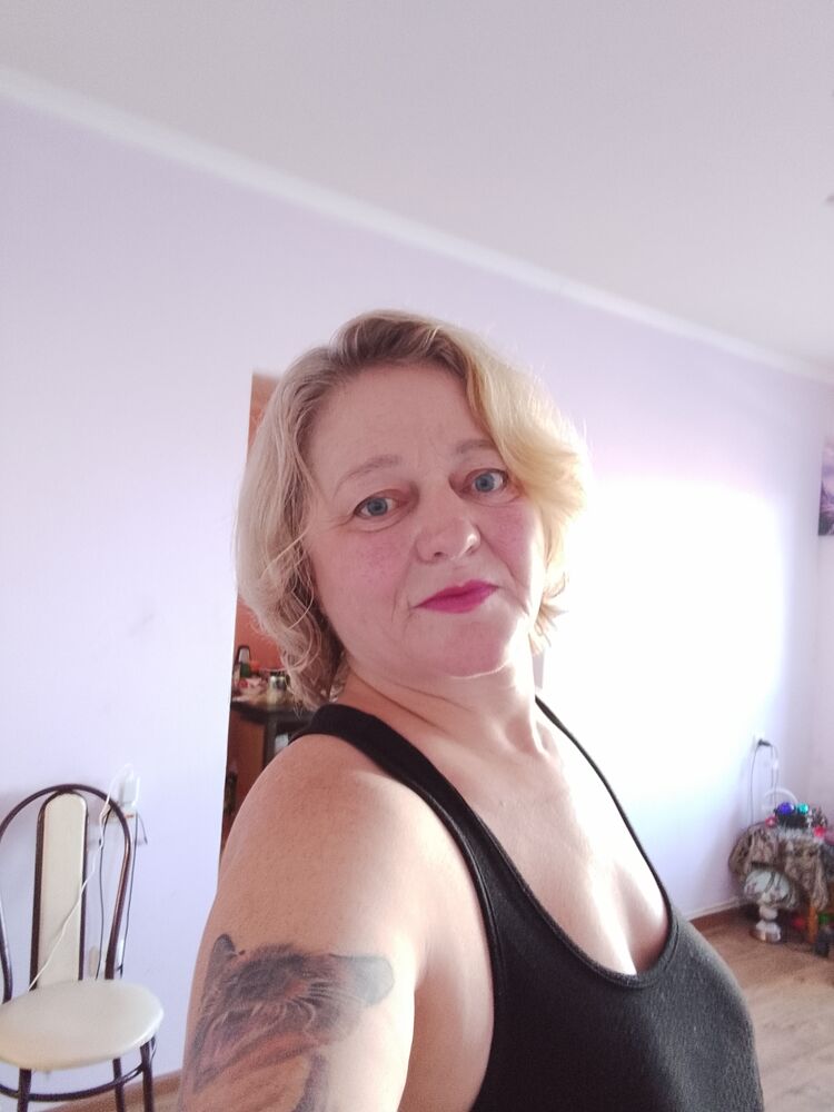 ���� 50709625 ������� �����, 50 ���, ���� ���������� � ������