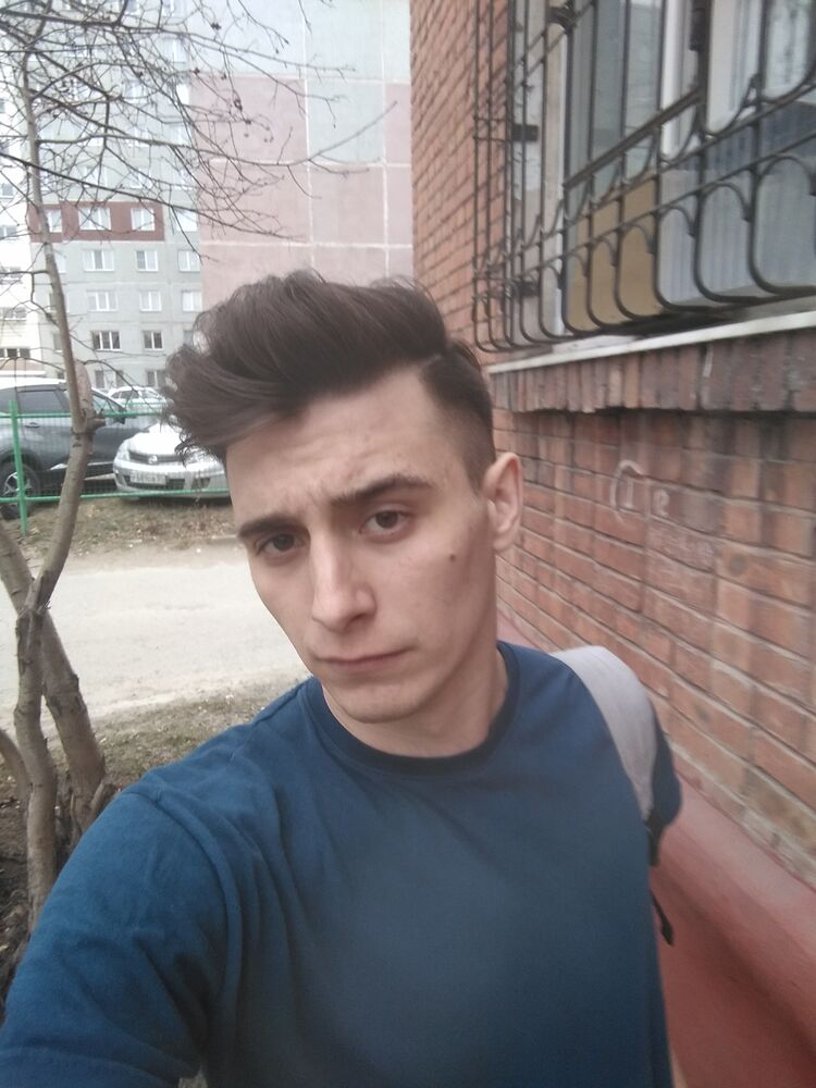  28309155  , 27 ,    