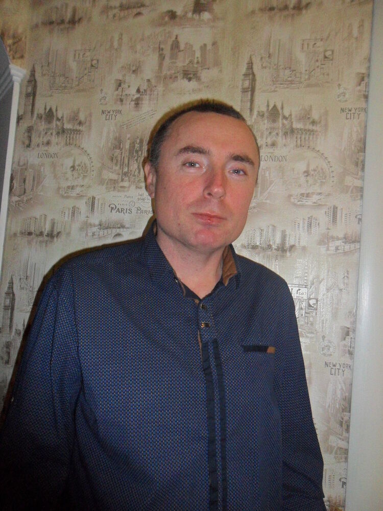  9173165  Roman, 47 ,    