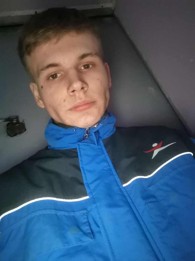  ,   , 23 ,   ,   