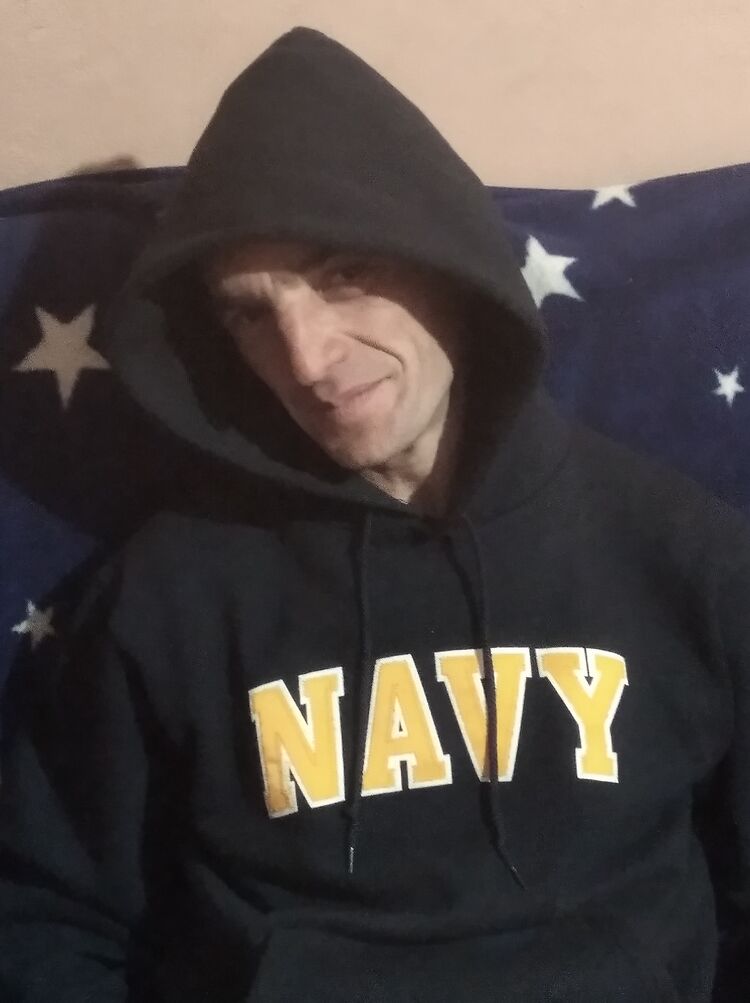 ���� 25170665 ������� ������, 39 ���, ���� ���������� � ��������