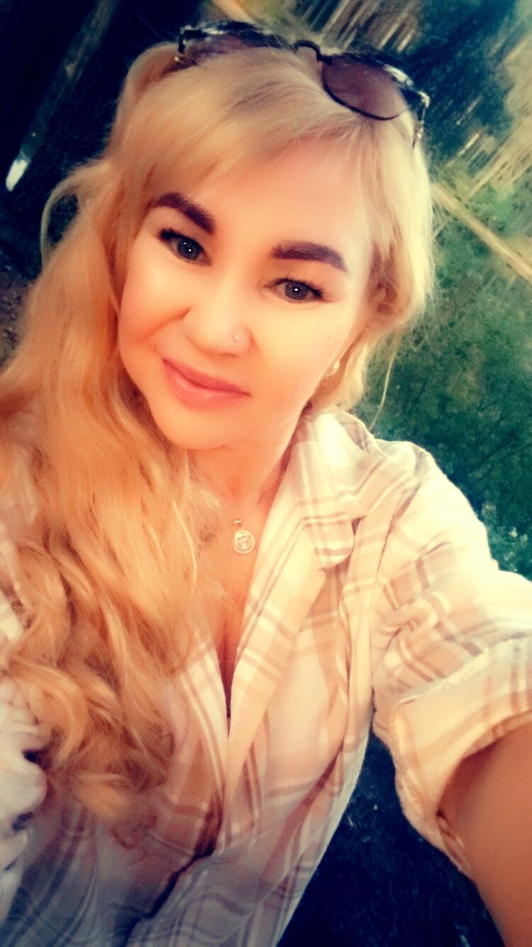 ���������� ���������, ���� ������� �������, 39 ���, ������������ ��� ������, ����� � ���������