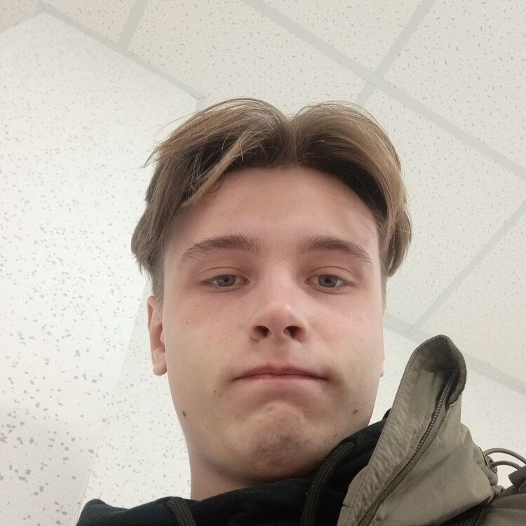  ,   , 20 ,   ,   , c 