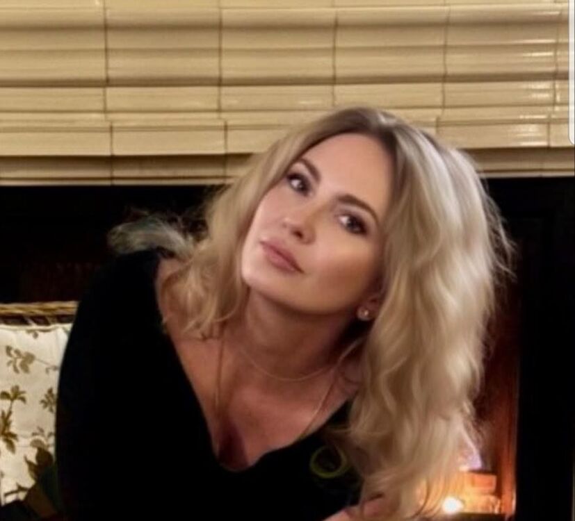 ���������� ������, ���� ������� Helen, 30 ���, ������������ ��� ������, ����� � ���������