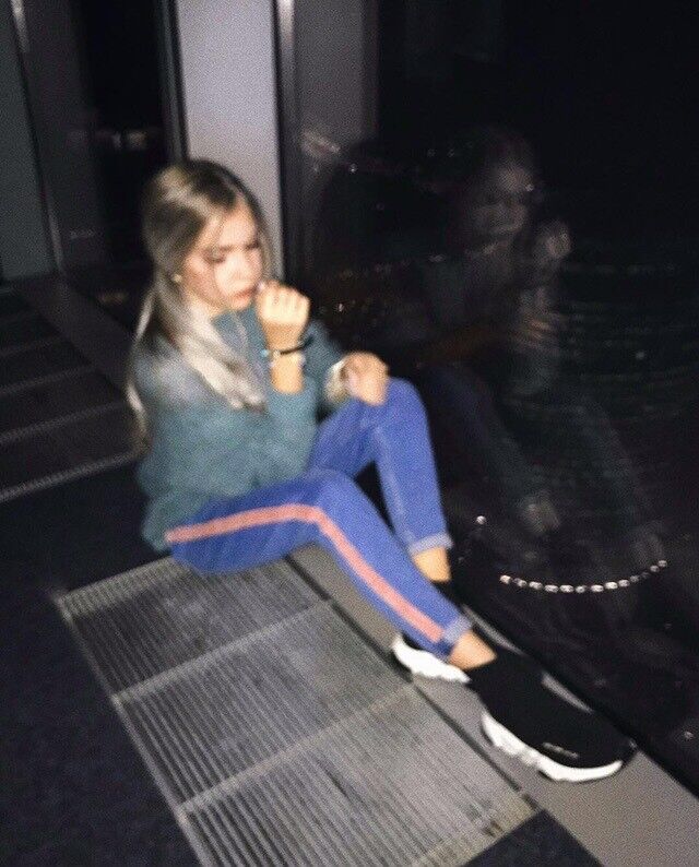  ,   Tvoya, 25 ,   ,   , c 