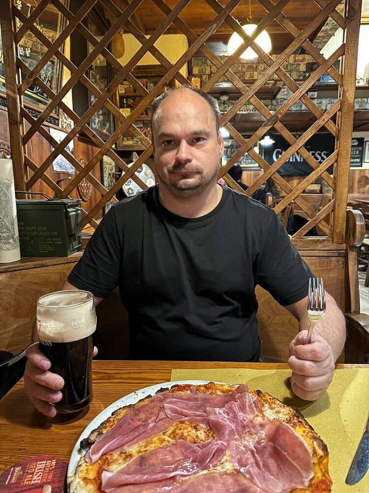  ,   ALIAKSEI, 44 ,   ,   , 