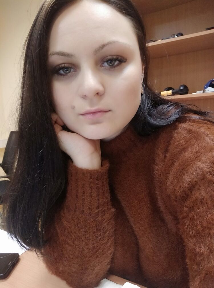 ���� 19523515 ������� �����, 31 ���, ���� ���������� � �����