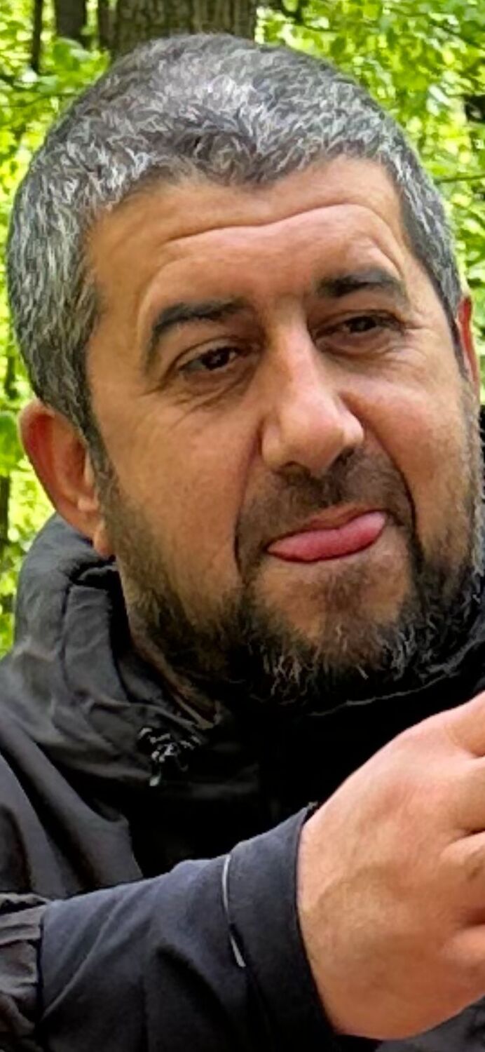 ���� 40190585 ������� ������, 43 ����, ���� ���������� � ������