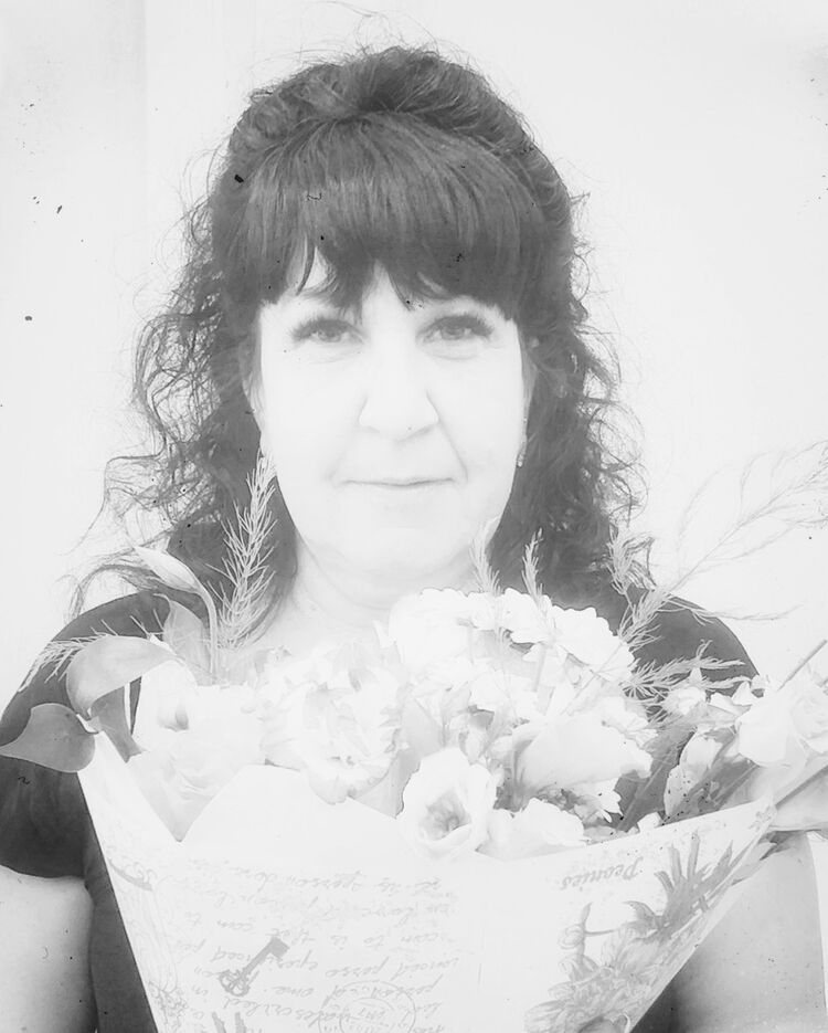  ,   , 54 ,  