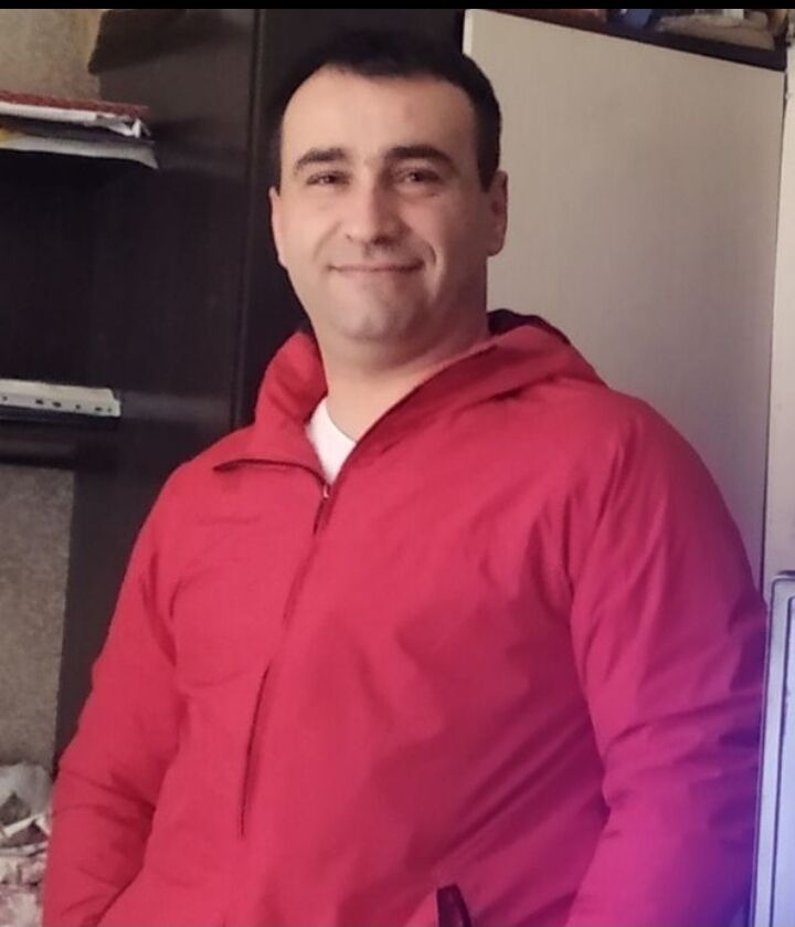 ���������� ���������, ���� ������� ���������, 40 ���, ������������ ��� ������, ����� � ���������, c�������� ���������, ���������