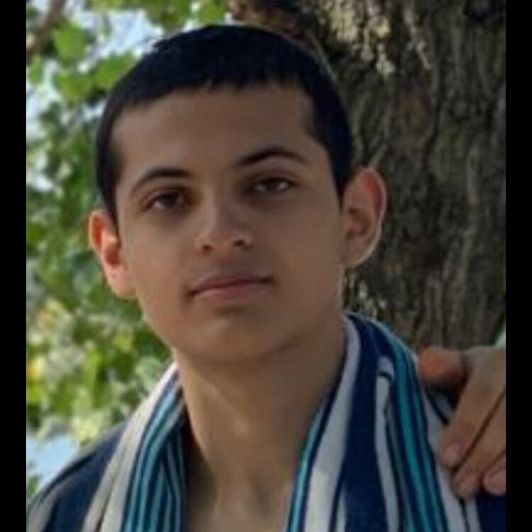 ���� 27310985 ����� �����, 22 ����, ���� ���������� � �������-��-����