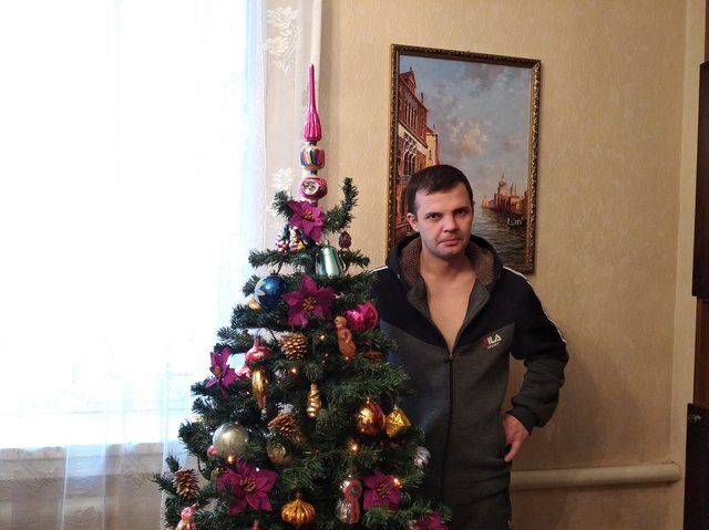 ���� 25332055 ������� �����, 36 ���, ���� ���������� � �������