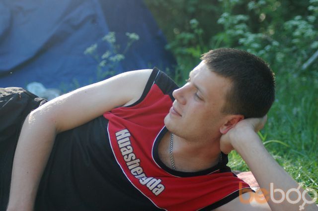 ���� 1268465 ������� Runsh, 39 ���, ���� ���������� � �����-����������