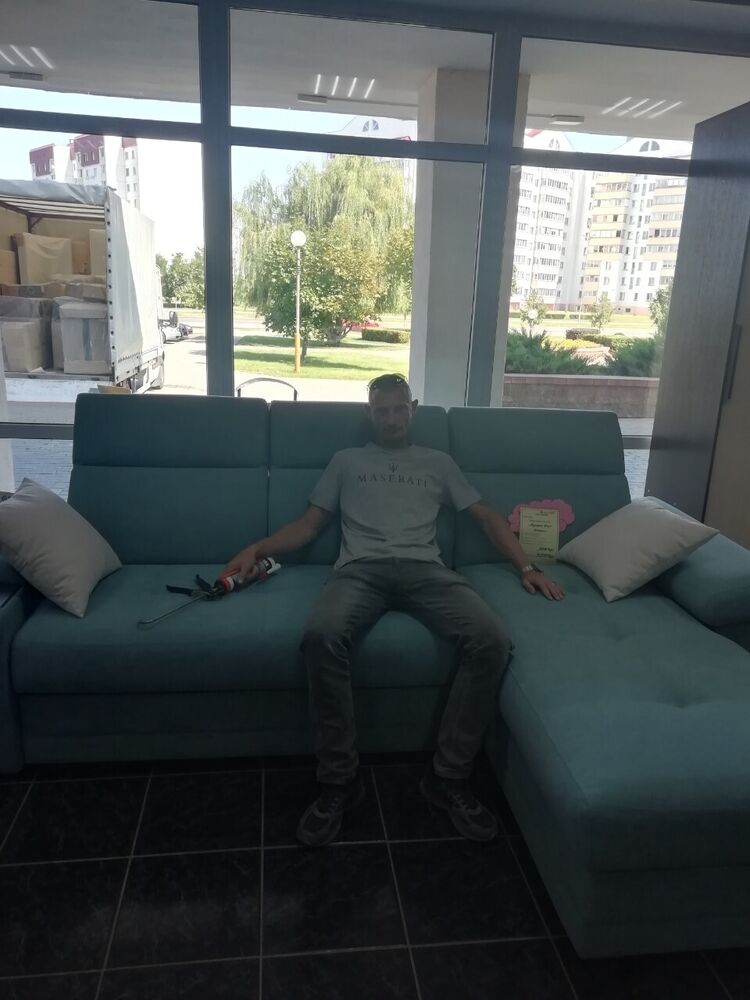  ,   Vladimir, 44 ,     , c 