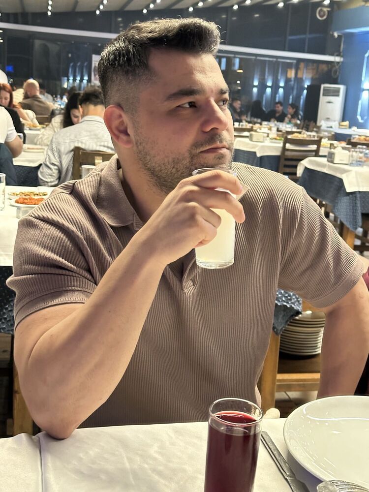 ���������� Lobito, ���� ������� Omer, 31 ���, ������������ ��� ������, ����� � ���������