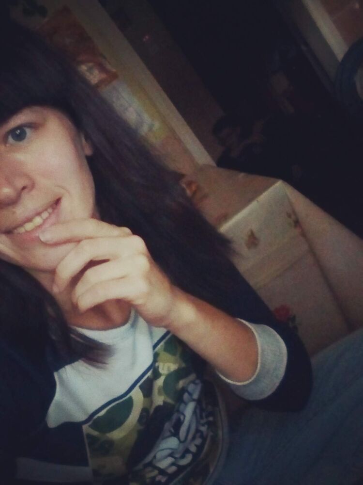  47852855  Kristina, 31 ,    