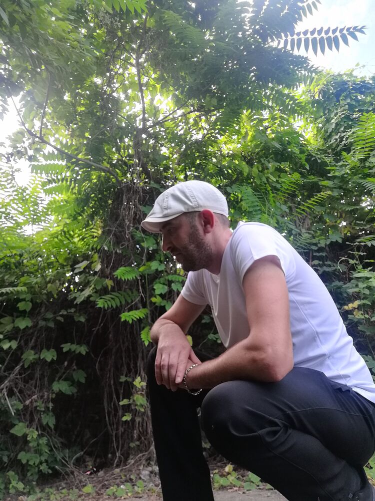 ���� 24303215 ������� ����, 38 ���, ���� ���������� � ������������