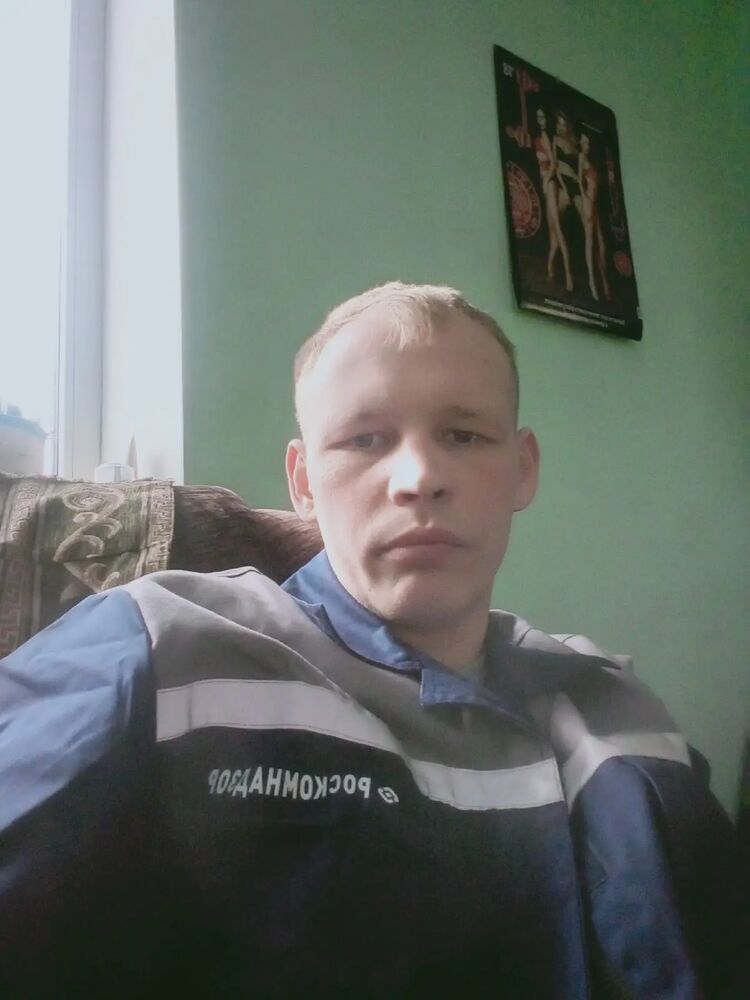  51998275  , 32 ,    