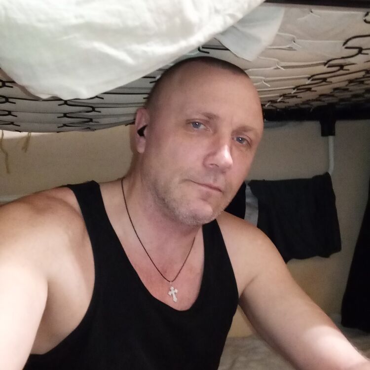  47487505  , 38 ,    